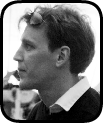 Ed Egan - Vancouver, BC
